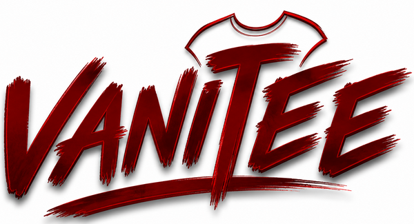 Vanitee