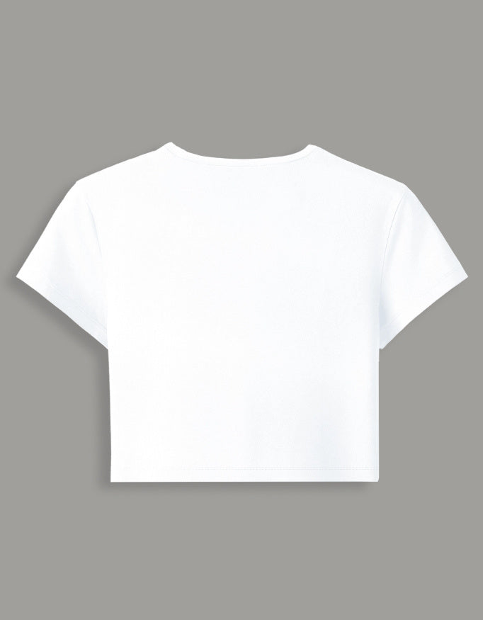 Back_2_c_1.jpg