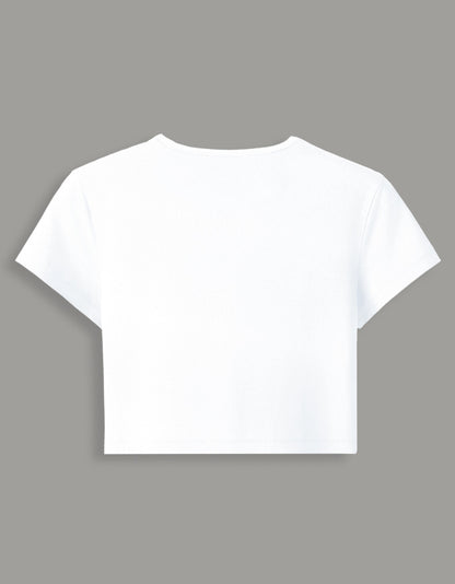 Back_2_c_1.jpg