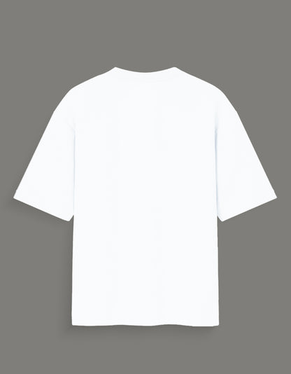 Back_2_c_1.jpg