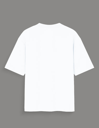Back_2_c_1.jpg
