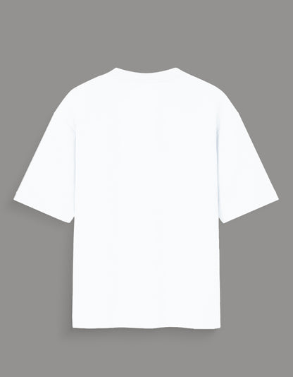 Back_2_c_1.jpg