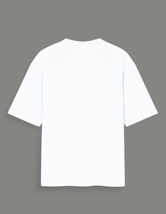 Back_2_c_1.jpg