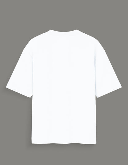Back_2_c_1.jpg