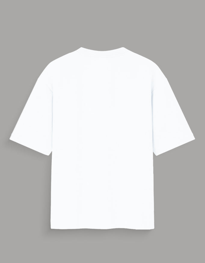 Back_2_c_1.jpg