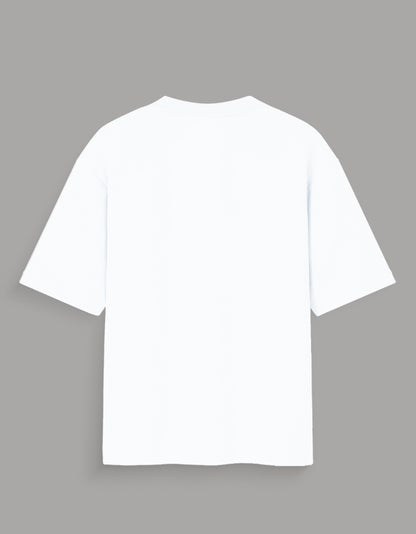 Back_2_c_1.jpg
