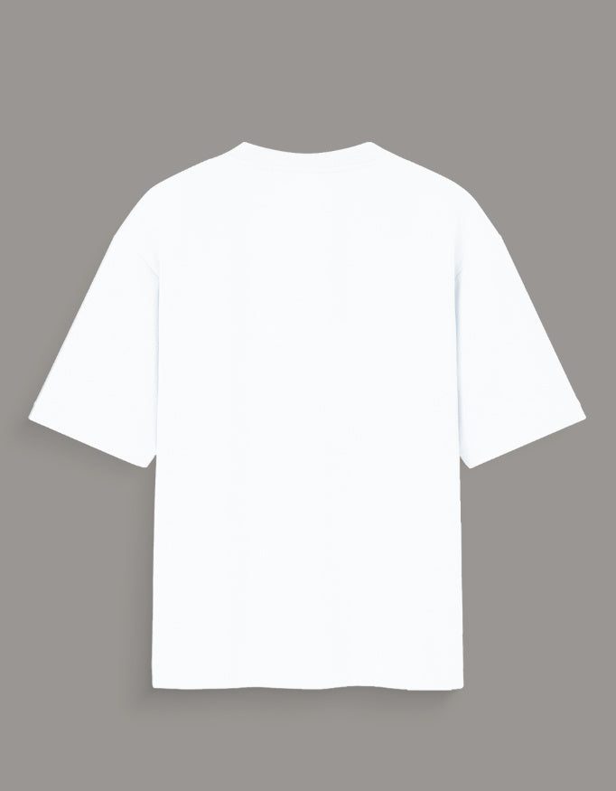 Back_2_c_1.jpg