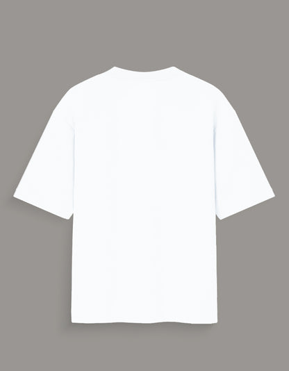 Back_2_c_1.jpg