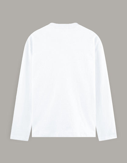 Back_2_c_1.jpg