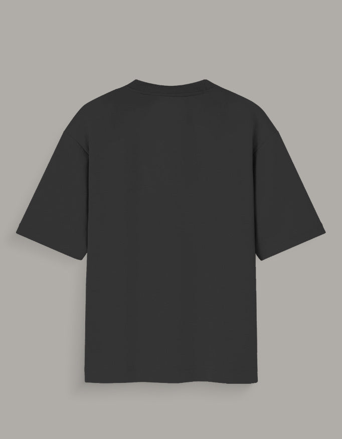 Back_2_c_2.jpg