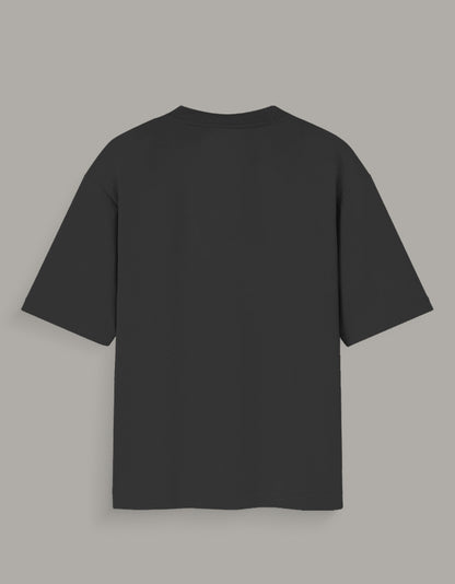Back_2_c_2.jpg