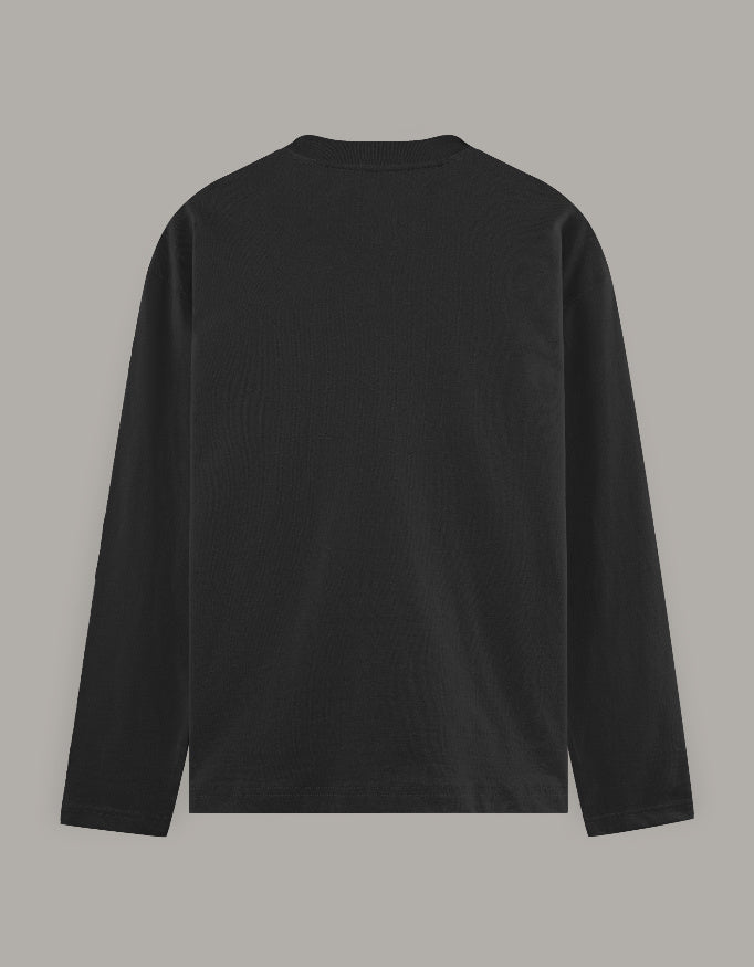 Back_2_c_2.jpg