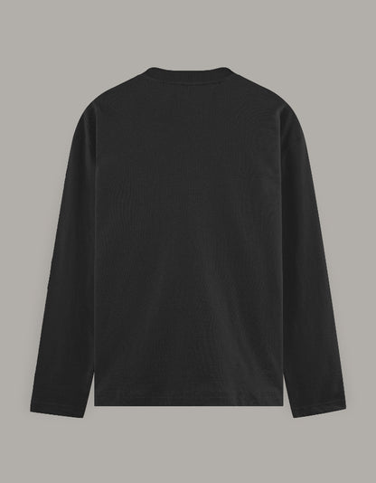 Back_2_c_2.jpg