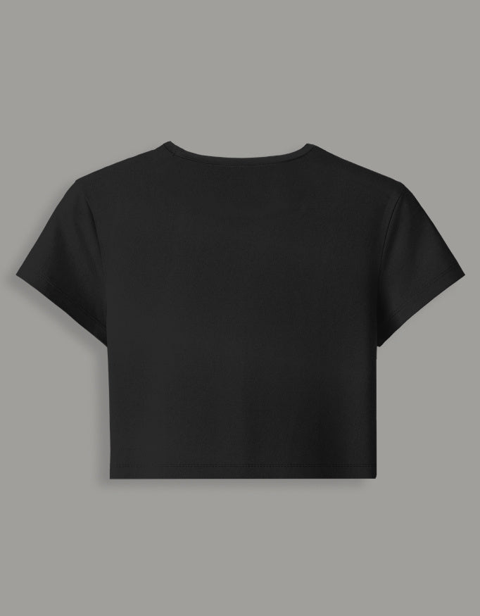Back_2_c_2.jpg