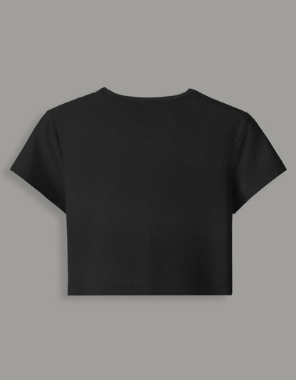 Back_2_c_2.jpg