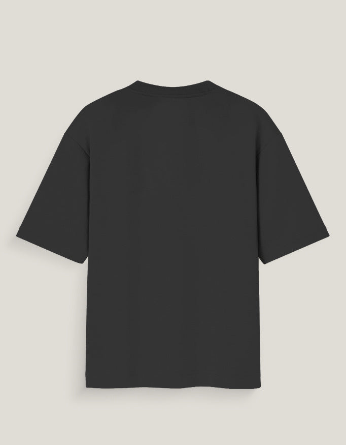 Back_2_c_2.jpg