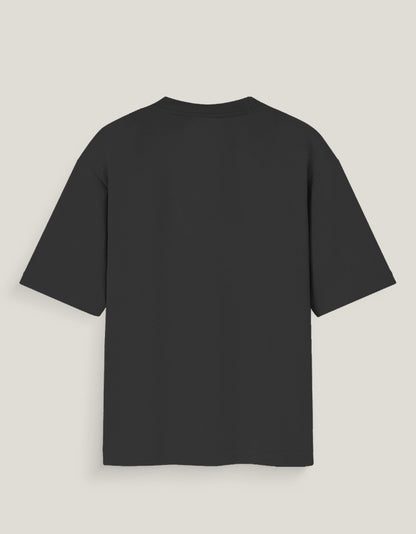Back_2_c_2.jpg