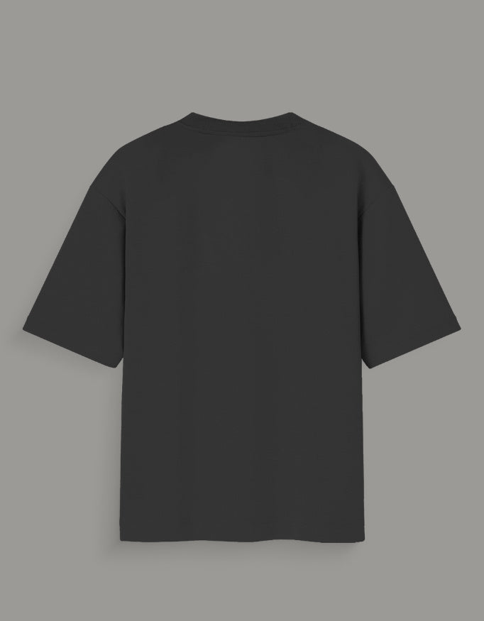 Back_2_c_2.jpg