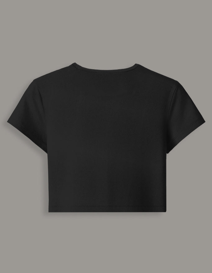 Back_2_c_2.jpg