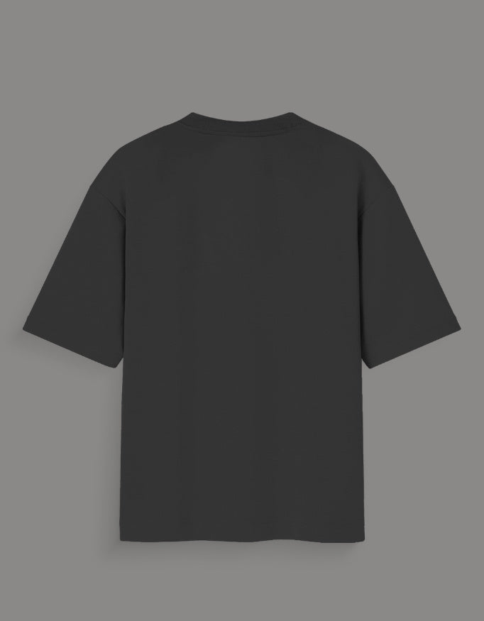 Back_2_c_2.jpg