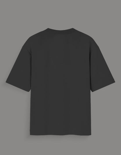 Back_2_c_2.jpg