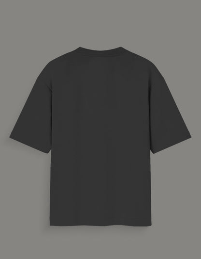 Back_2_c_2.jpg