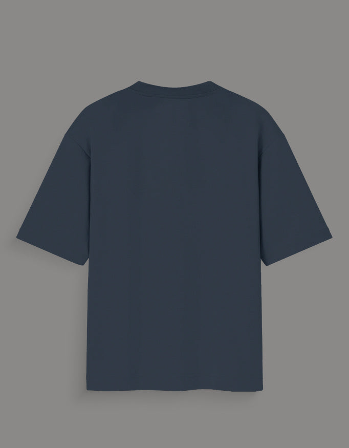 Back_2_c_3.jpg