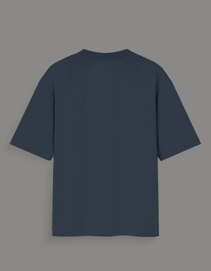 Back_2_c_3.jpg