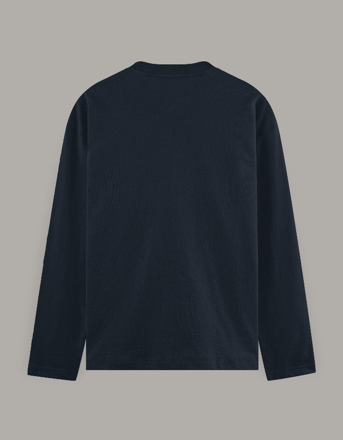 Back_2_c_3.jpg