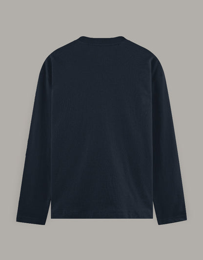 Back_2_c_3.jpg