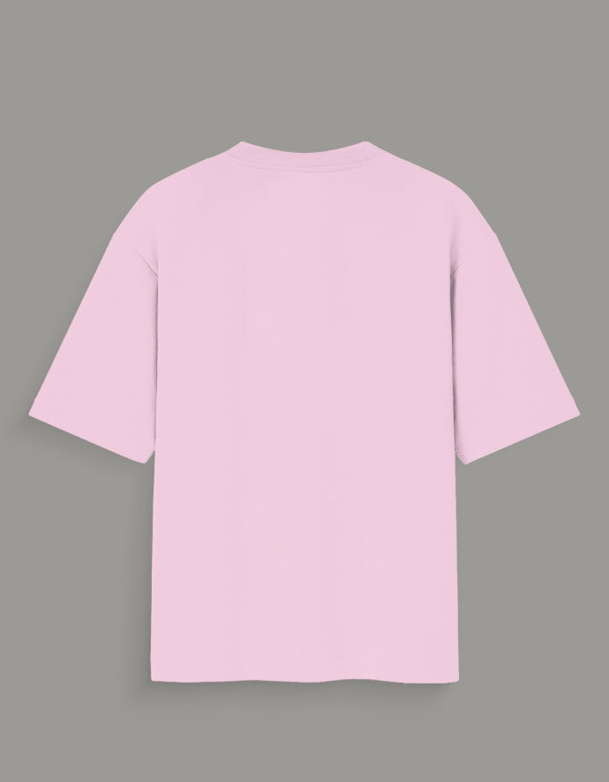 Back_2_c_45.jpg