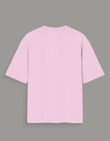 Back_2_c_45.jpg