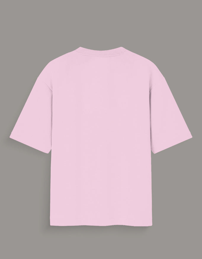 Back_2_c_45.jpg