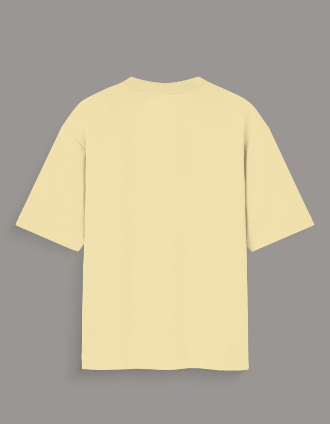 Back_2_c_51.jpg
