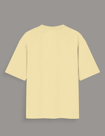 Back_2_c_51.jpg