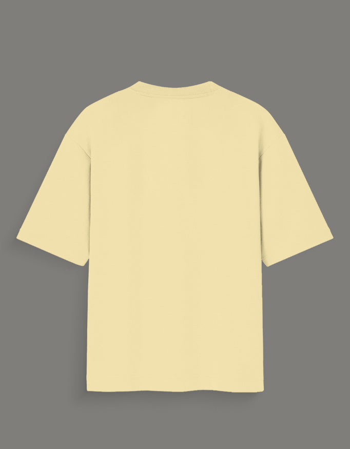 Back_2_c_51.jpg