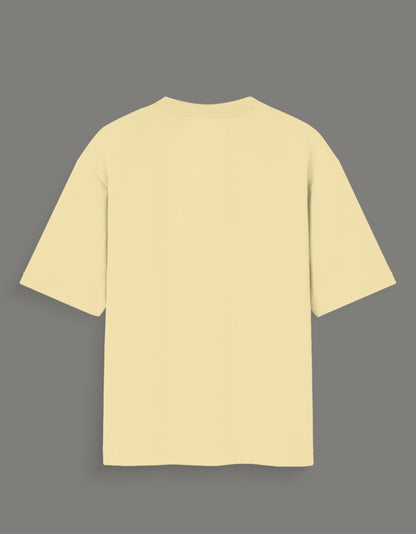 Back_2_c_51.jpg