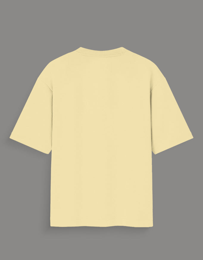 Back_2_c_51.jpg