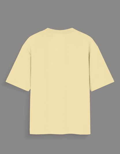 Back_2_c_51.jpg