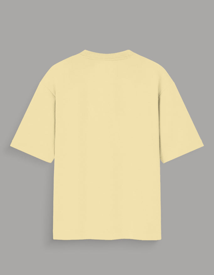 Back_2_c_51.jpg