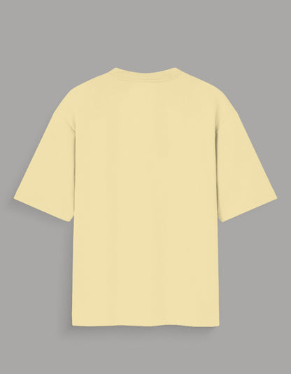 Back_2_c_51.jpg