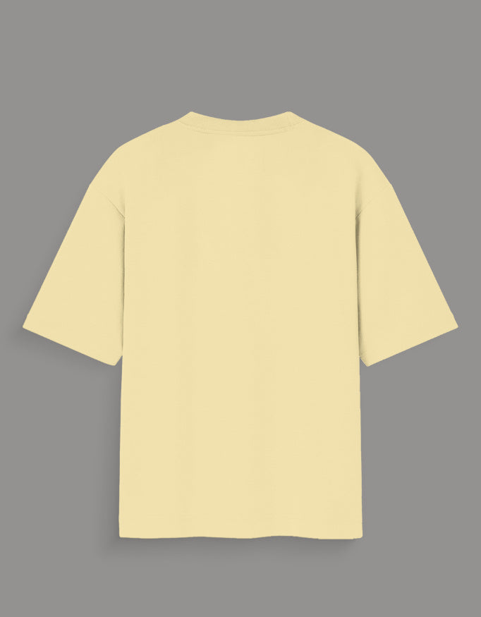 Back_2_c_51.jpg