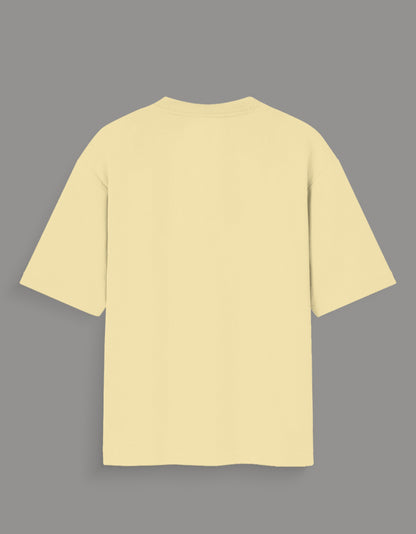 Back_2_c_51.jpg
