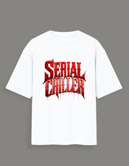 Front_1_c_1.jpg