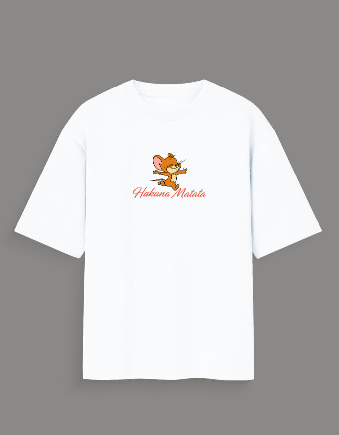 Front_1_c_1.jpg