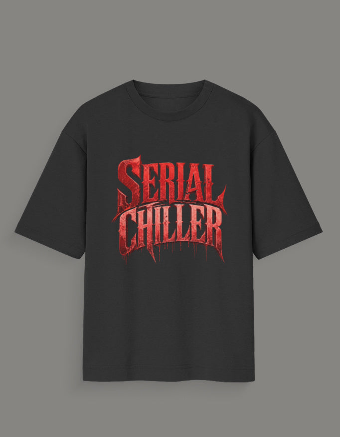 Front_1_c_2.jpg