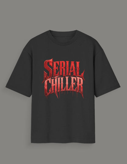Front_1_c_2.jpg