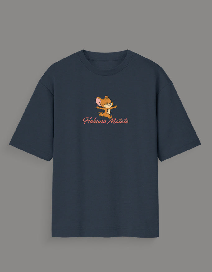 Front_1_c_3.jpg