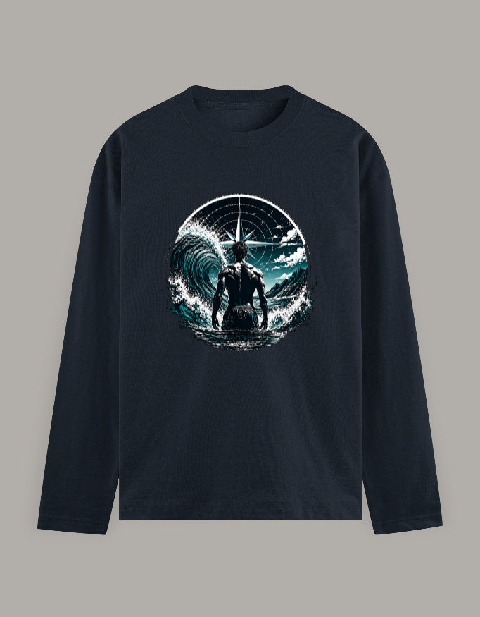 Front_1_c_3.jpg