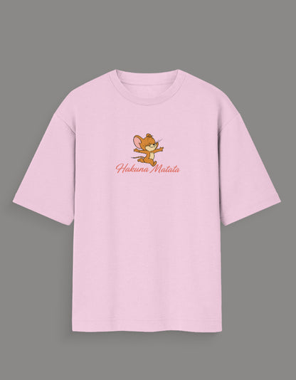 Front_1_c_45.jpg